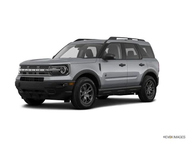 ford bronco sport 2022 3FMCR9B69NRD18968 image ford bronco sport 2022 3FMCR9B69NRD18968 image